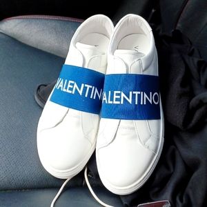 Valentino shoes